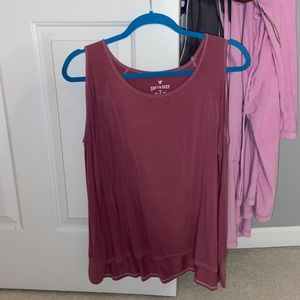 Soft & Sexy American Eagle long sleeve